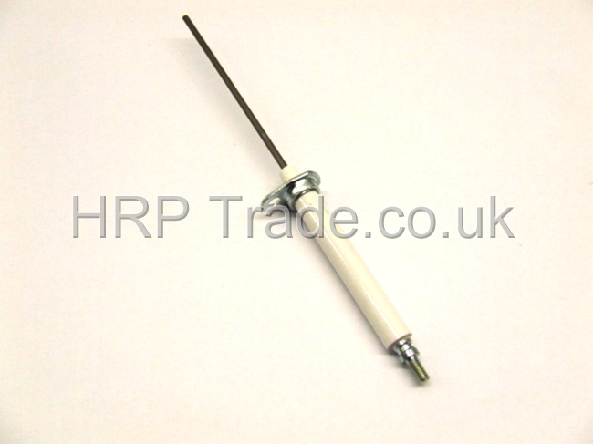 OIL SPARES  P25134N